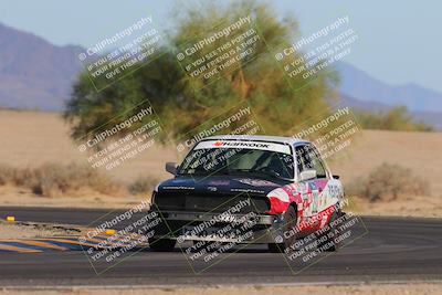 media/Oct-15-2023-Lucky Dog Racing Chuckwalla (Sun) [[f659570f60]]/4th Stint Turn 4 Tree of Life/